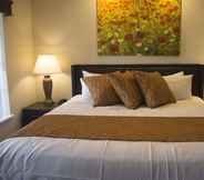 ห้องนอน 3 Grand Crowne Resort by Capital Vacations