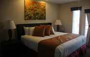 Bilik Tidur 5 Grand Crowne Resort by Capital Vacations