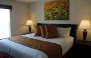 Bilik Tidur 6 Grand Crowne Resort by Capital Vacations