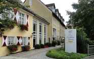 Exterior 2 Hotel Das Goldene Lamm