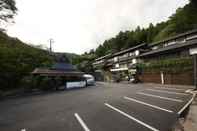 Ruang untuk Umum Yumoto Onsen Oharasansou