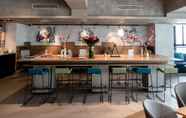 Bar, Cafe and Lounge 3 Southside by Ovolo