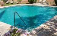 Swimming Pool 2 Son Ametler