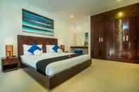 Bedroom Arama Riverside