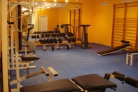 Fitness Center Ona Village Cala d'Or