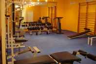 Fitness Center Ona Village Cala d'Or