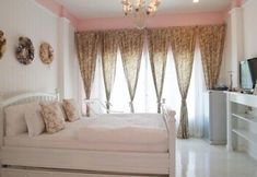 Others 3 Baan Hmon-Oon