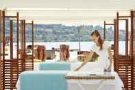 Phương tiện giải trí Nikki Beach Resort & Spa Porto Heli