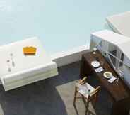 Phòng ngủ 3 Nikki Beach Resort & Spa Porto Heli