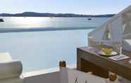 Nearby View and Attractions 2 Nikki Beach Resort & Spa Porto Heli