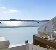 Điểm tham quan lân cận 2 Nikki Beach Resort & Spa Porto Heli