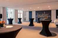 Functional Hall Hotel Mercure Roeselare