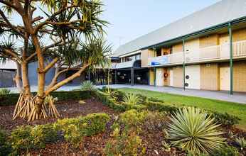 Exterior 4 Nightcap at Kawana Waters Hotel