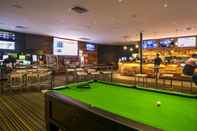 Entertainment Facility Nightcap at Kawana Waters Hotel