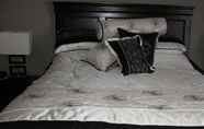 Bedroom 4 Driftwood Heights Bed & Breakfast