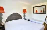 Kamar Tidur 5 B&B Hotel Bordeaux Le Haillan