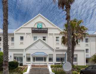 Luar Bangunan 2 Road Lodge Port Elizabeth