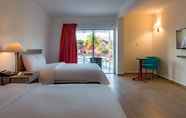 Bedroom 6 Royal Decameron Indigo - All Inclusive