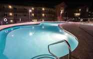 Swimming Pool 3 WorldMark South Shore