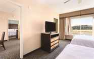 Bilik Tidur 4 Homewood Suites Atlanta Airport North