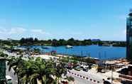 Nearby View and Attractions 2 KK Marina Court Resort Vacation Condos