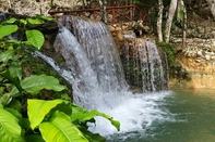 Swimming Pool Altos de Caño Hondo