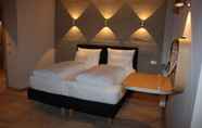 Bedroom 4 Hotel Luise
