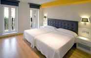 Kamar Tidur 4 Apartamentos Spa Villa Pasiega