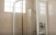 In-room Bathroom 4 At 1150 villa