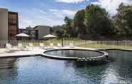 Swimming Pool 7 Vacancéole - Résidence Pont du Gard