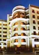 EXTERIOR_BUILDING Maleewana Hotel & Resort