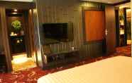 Bilik Tidur 2 Maleewana Hotel & Resort