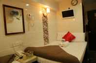 Kamar Tidur Everest Inn Guest House