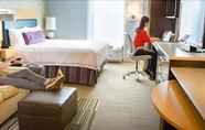 Kamar Tidur 5 Home2 Suites by Hilton Lehi/Thanksgiving Point