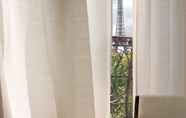 Kamar Tidur 7 La Reserve Paris Hotel and Spa