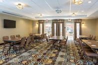 Dewan Majlis Homewood Suites By Hilton San Bernardino