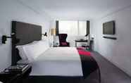 Bilik Tidur 7 Sea Containers London