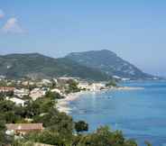 Nearby View and Attractions 7 Ionian Eye Design Studios & Spa