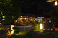 Exterior Aung Mingalar Hotel