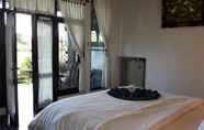 Kamar Tidur 7 Kun - Kun Guest House Ubud