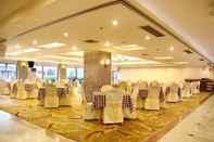 Dewan Majlis Guilin Park Hotel