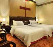 Bilik Tidur 6 Guilin Park Hotel