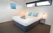 Kamar Tidur 2 Barclay On View