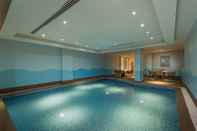 Swimming Pool Boudl Al Qasr