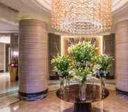 Lobby 3 Boudl Al Qasr