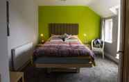 Kamar Tidur 2 Farne Island Bed and Breakfast