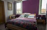 Kamar Tidur 5 Farne Island Bed and Breakfast