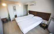 ห้องนอน 7 Residence Bouttau