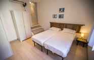 ห้องนอน 4 Residence Bouttau