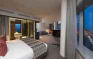 Phòng ngủ 4 Melia Paris La Defense